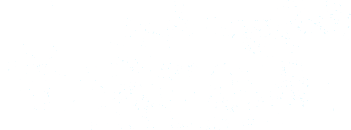speckle